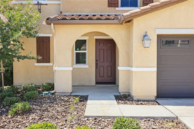 5528 Soriano Way, Fontana, CA, 92336 5528 Soriano Way, Fontana, CA, 92336