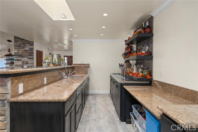 Detail Gallery Image 11 of 75 For 4227 Michelle Ct, Chico,  CA 95973 - 4 Beds | 2/1 Baths