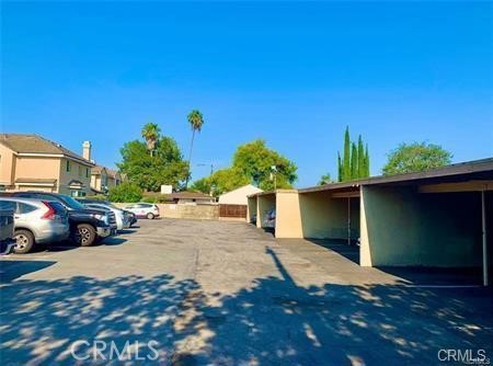 Detail Gallery Image 12 of 15 For 515 Fairview Ave #8,  Arcadia,  CA 91007 - 2 Beds | 1/1 Baths