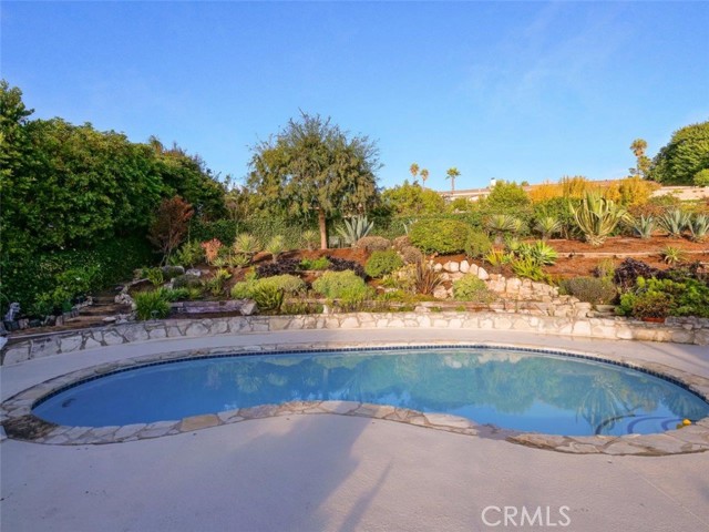 Detail Gallery Image 42 of 45 For 26 Oceanaire Dr, Rancho Palos Verdes,  CA 90275 - 5 Beds | 3/1 Baths