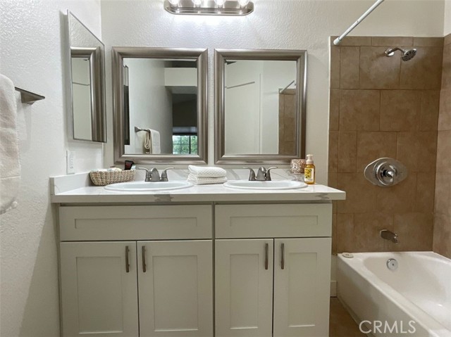 Detail Gallery Image 25 of 40 For 8028 Sorrento St, Fontana,  CA 92336 - 4 Beds | 2/1 Baths