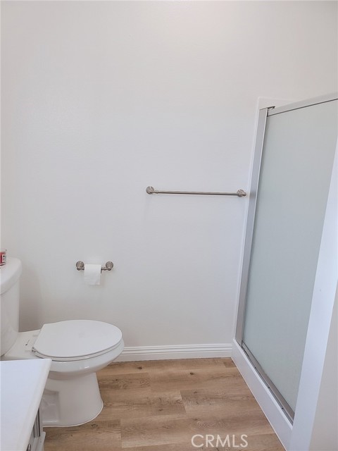 Detail Gallery Image 14 of 16 For 3130 Montrose Ave #102,  La Crescenta,  CA 91214 - 3 Beds | 2/1 Baths