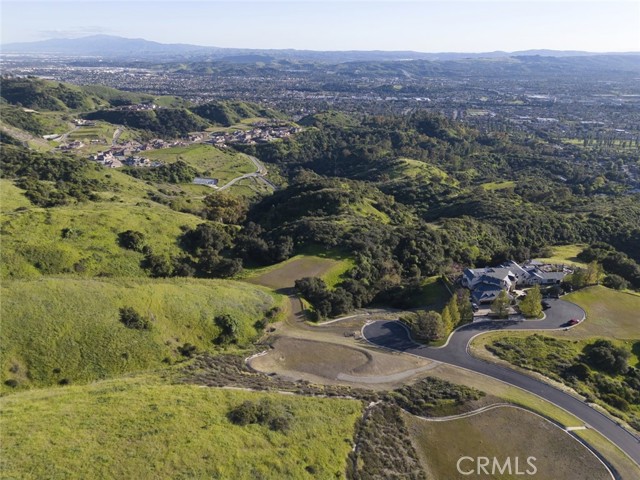 Detail Gallery Image 26 of 30 For 685 Gordon Highlands Rd, Glendora,  CA 91741 - – Beds | – Baths