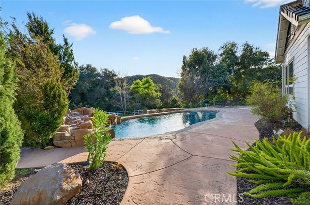 Detail Gallery Image 55 of 71 For 41275 Hacienda Dr, Murrieta,  CA 92562 - 4 Beds | 3/1 Baths