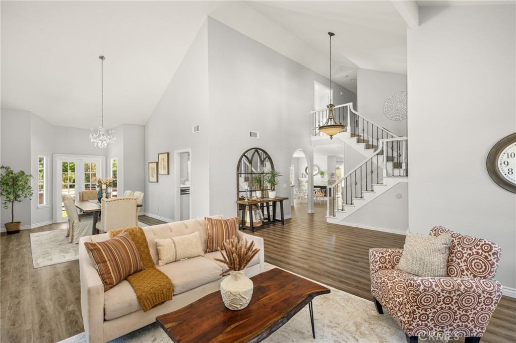 18fc1b33 3018 4a07 A114 91d15cdc2d2a