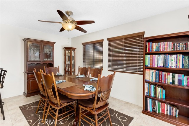 Detail Gallery Image 8 of 41 For 11362 Red Hill Rd, Moreno Valley,  CA 92557 - 3 Beds | 2/1 Baths