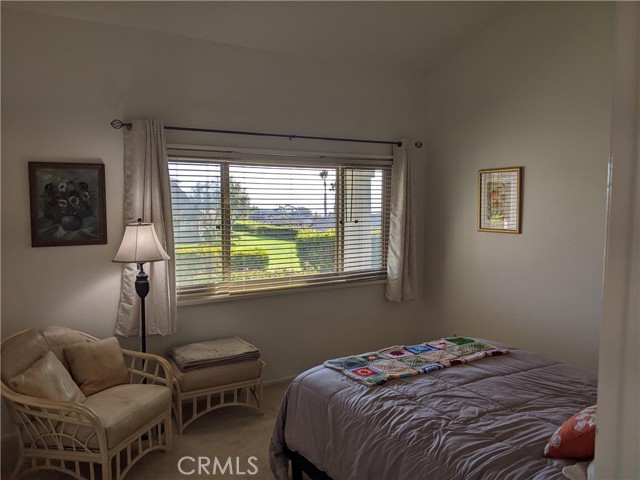 Detail Gallery Image 36 of 63 For 291 Calle Cuervo, San Clemente,  CA 92672 - 2 Beds | 2 Baths