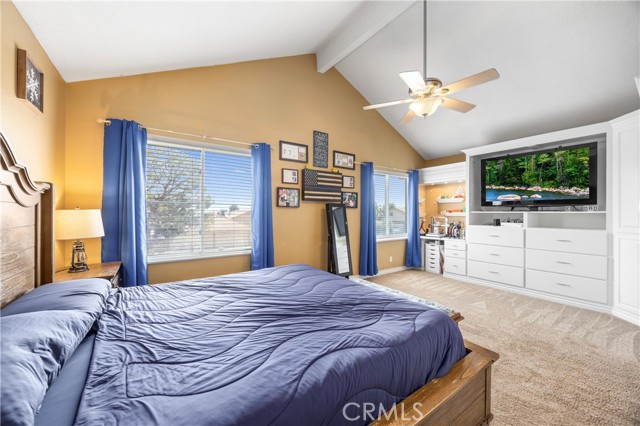 8010 Rosebud Street, Rancho Cucamonga CA: https://media.crmls.org/medias/18fc296d-19ca-4339-b922-f1548c82e196.jpg