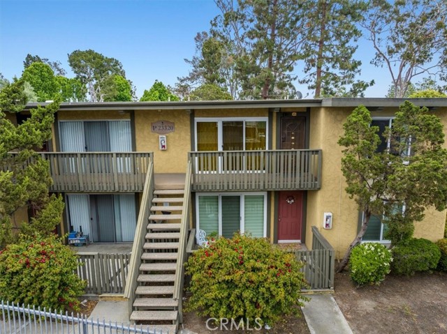 MLS# SB23109714