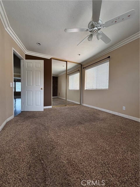 17092 Whispering Brook Way, Riverside CA: https://media.crmls.org/medias/18fc4f92-b84d-4f04-b87e-8ccbc5de725e.jpg
