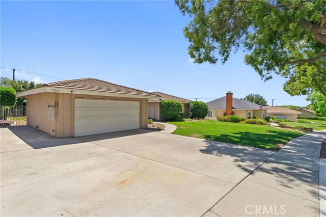 Image 3 for 1922 Coolcrest Way, Upland, CA 91784