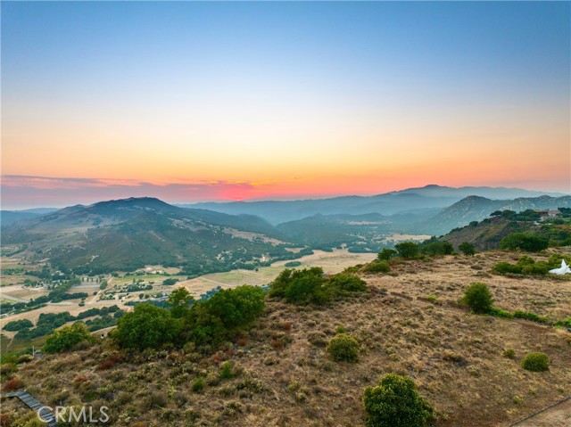 Detail Gallery Image 41 of 51 For 39280 Redonda Mesa, Murrieta,  CA 92562 - – Beds | – Baths