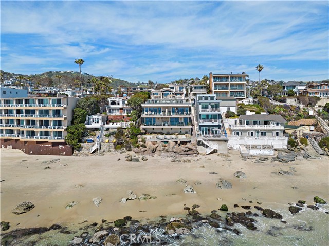 683 Sleepy Hollow Lane # 6, Laguna Beach, California 92651, 1 Bedroom Bedrooms, ,1 BathroomBathrooms,Residential Lease,For Rent,683 Sleepy Hollow Lane # 6,CROC23220324