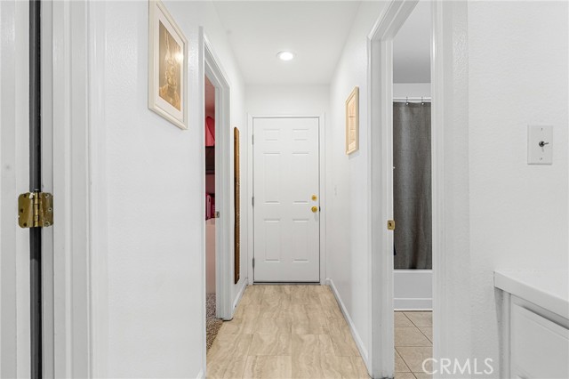 Detail Gallery Image 24 of 49 For 171 Remington Dr, Chico,  CA 95928 - 3 Beds | 2 Baths