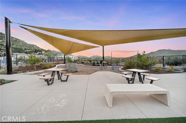 Detail Gallery Image 39 of 42 For 35165 Rangpur, Fallbrook,  CA 92028 - 2 Beds | 2/1 Baths