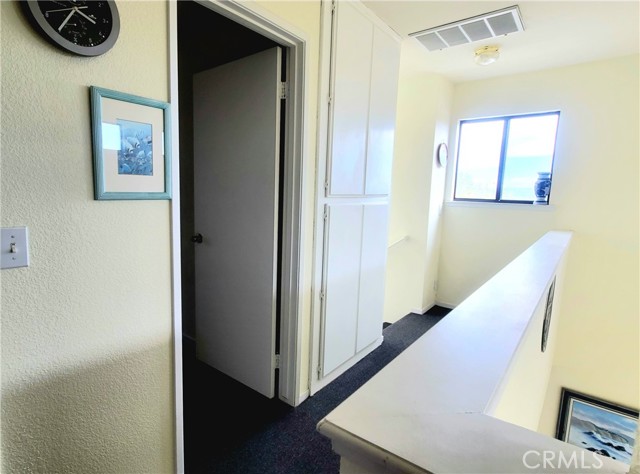 Detail Gallery Image 13 of 21 For 1890 25th St, Oceano,  CA 93445 - 3 Beds | 2 Baths