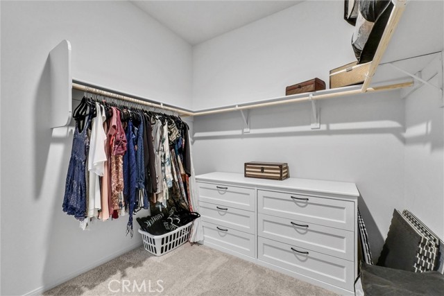 Detail Gallery Image 33 of 45 For 683 E Joseph Privado, Ontario,  CA 91761 - 3 Beds | 2/1 Baths