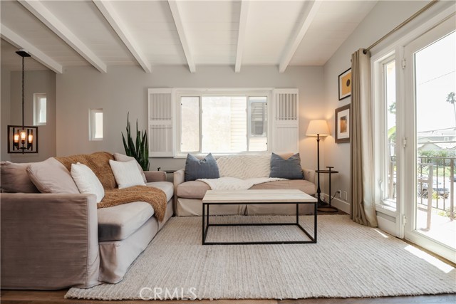 2120 Prospect Avenue, Hermosa Beach, California 90254, 3 Bedrooms Bedrooms, ,2 BathroomsBathrooms,Residential,Sold,Prospect,SB22188872