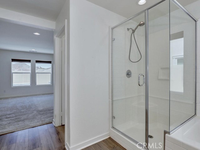 Detail Gallery Image 32 of 42 For 28327 Levi Way, Menifee,  CA 92585 - 4 Beds | 2 Baths