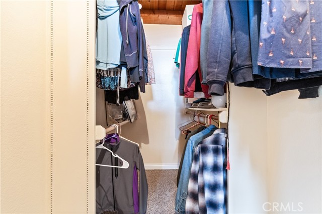 2813 Orville Avenue, Cayucos CA: https://media.crmls.org/medias/18fca327-a9f3-4e9e-a6ad-006637f2accf.jpg
