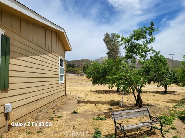 Detail Gallery Image 13 of 41 For 40158 N Preakness, Aguanga,  CA 92536 - 4 Beds | 2 Baths