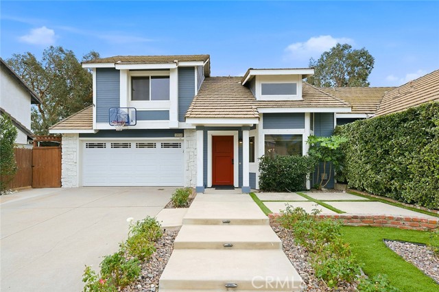 Front Image Thumbnail for CRPW26025618