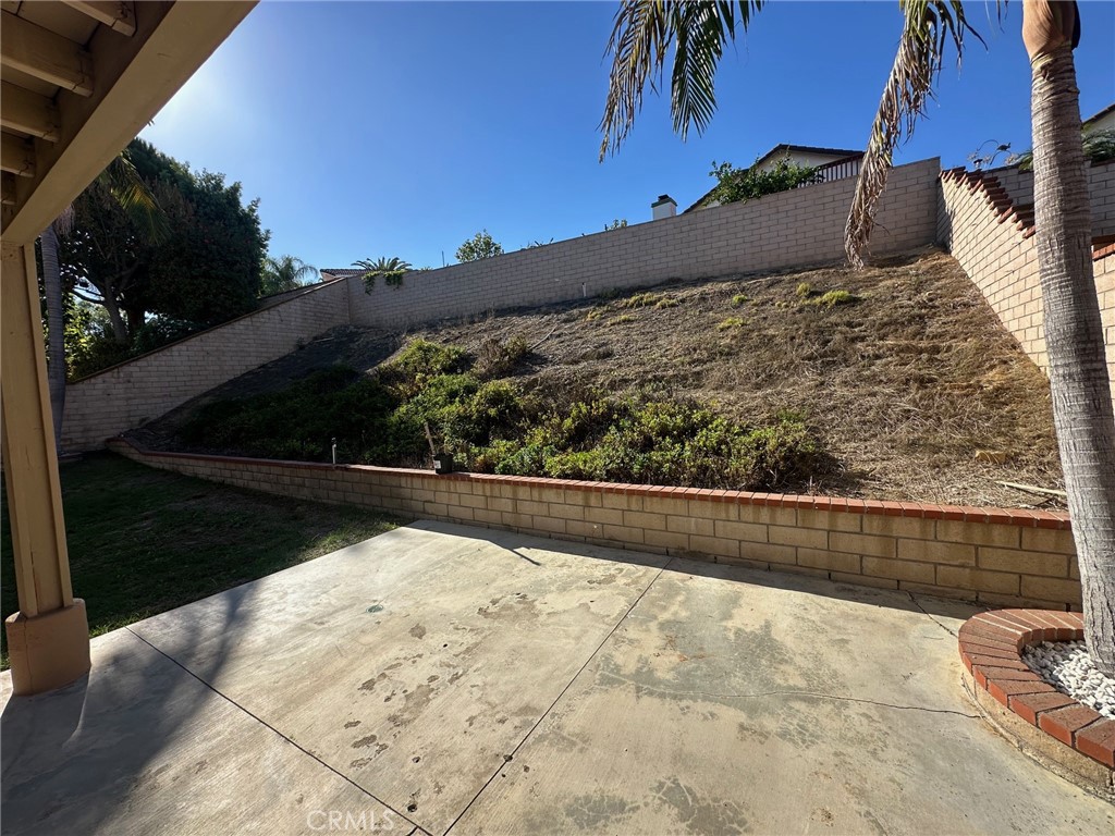 MLS #TR25247866 image #43