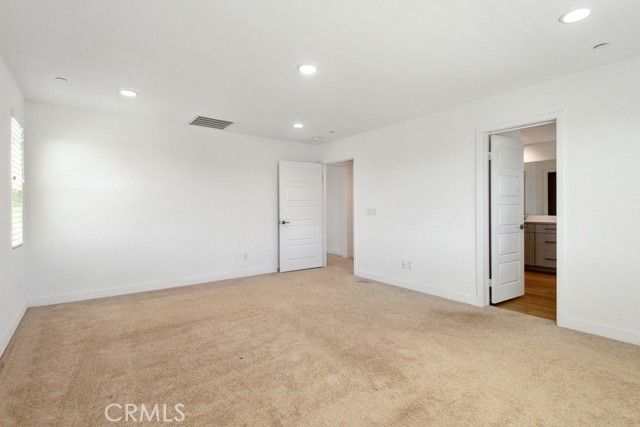 Detail Gallery Image 14 of 30 For 5732 California Cir, Banning,  CA 92220 - 4 Beds | 3 Baths