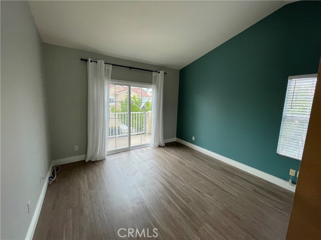 Detail Gallery Image 14 of 21 For 2374 Paseo Circulo, Tustin,  CA 92782 - 2 Beds | 2 Baths