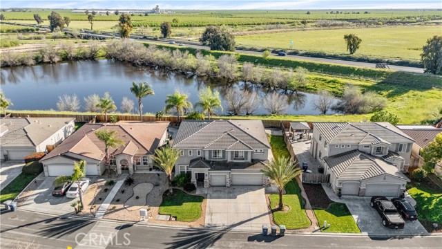 Detail Gallery Image 27 of 29 For 9470 Hillsborough, Chowchilla,  CA 93610 - 5 Beds | 3 Baths