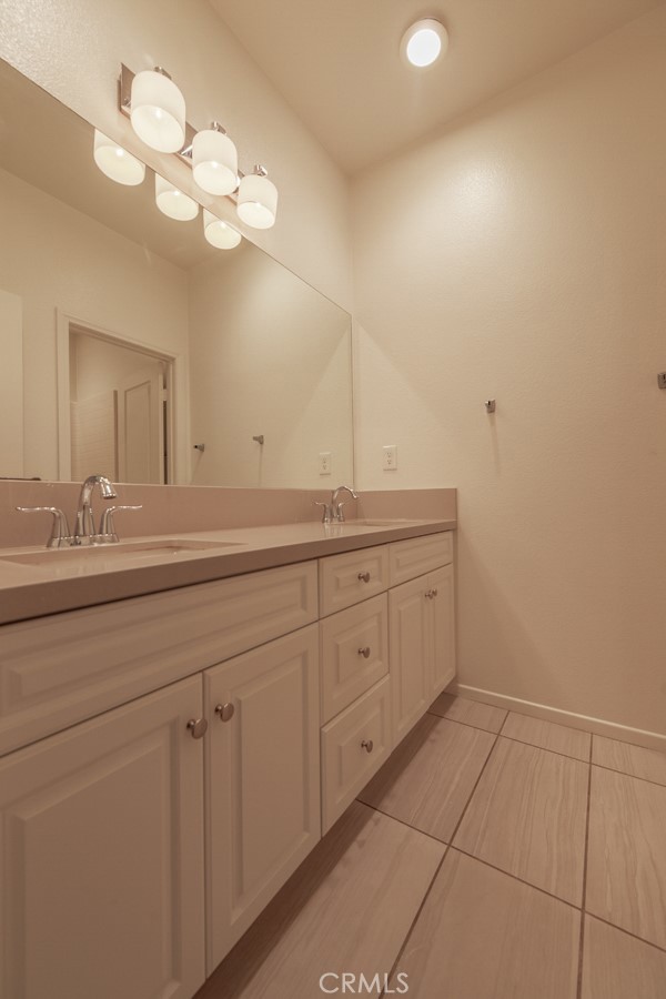 Detail Gallery Image 30 of 33 For 3250 E Yountville Dr #6,  Ontario,  CA 91761 - 3 Beds | 2/1 Baths