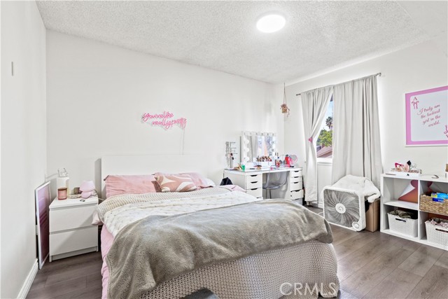 Detail Gallery Image 34 of 46 For 4272 Niland St, Lynwood,  CA 90262 - 4 Beds | 2 Baths