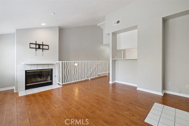 3709 Las Flores Canyon Road, Malibu CA: https://media.crmls.org/medias/18fd3834-2788-4170-9096-d5e643a37050.jpg