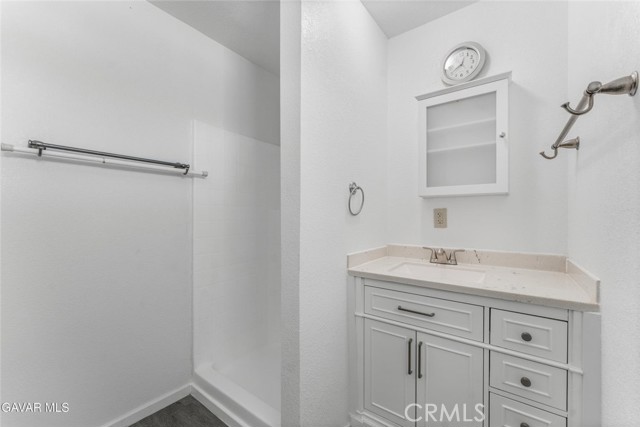 Detail Gallery Image 24 of 53 For 39004 164th, Palmdale,  CA 93591 - 3 Beds | 2 Baths