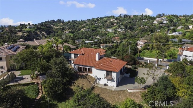 Detail Gallery Image 9 of 53 For 1500 Kashlan Rd, La Habra Heights,  CA 90631 - 4 Beds | 3/1 Baths