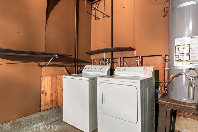 Detail Gallery Image 30 of 35 For 943 Willow Ave, La Puente,  CA 91746 - 2 Beds | 2 Baths