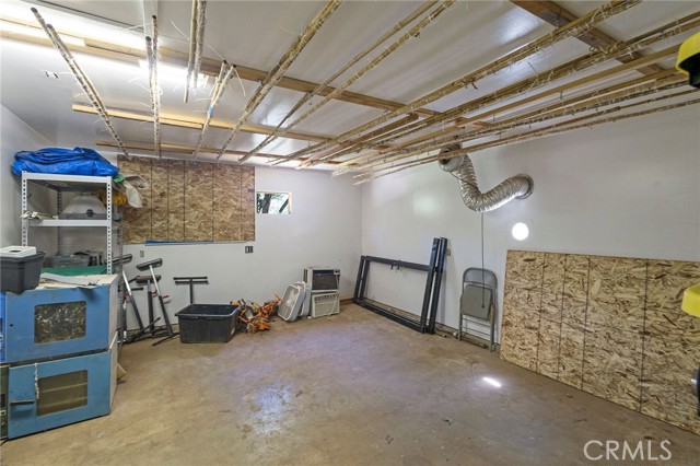 4940 Papaya Road, Forest Ranch CA: https://media.crmls.org/medias/18fd51ef-858a-43d1-9d90-34c88884f7fb.jpg