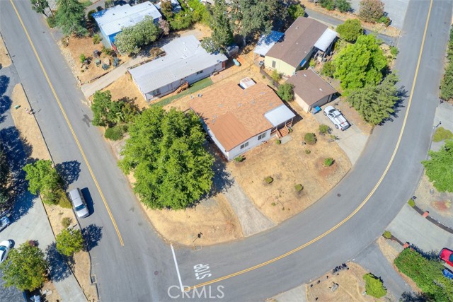 Detail Gallery Image 34 of 42 For 5307 Treasure Hill, Oroville,  CA 95966 - 2 Beds | 2 Baths