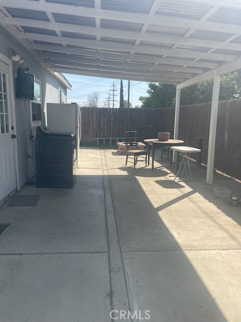 Detail Gallery Image 20 of 24 For 431 Douglas, Bakersfield,  CA 93308 - 2 Beds | 1 Baths