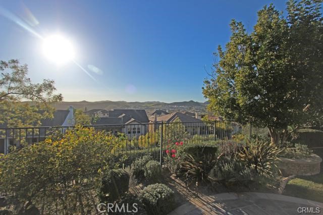 Detail Gallery Image 7 of 29 For 27 Running Brook Dr, Coto de Caza,  CA 92679 - 4 Beds | 4/1 Baths