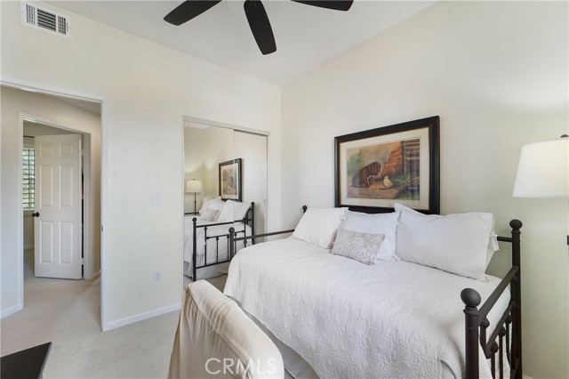 Detail Gallery Image 22 of 31 For 710 Timberwood, Irvine,  CA 92620 - 2 Beds | 2/1 Baths