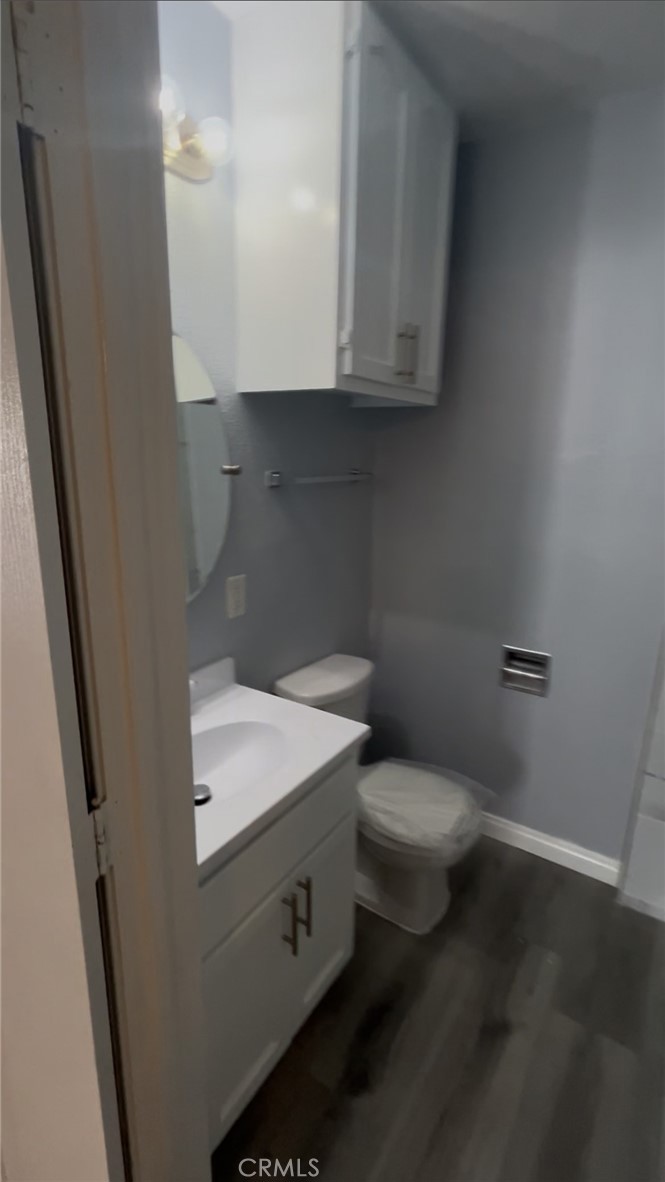 https://media.crmls.org/medias/18fd7fa6-d2b1-4974-9c46-c0bb2eb6d2e1.jpg?preset=X-Large