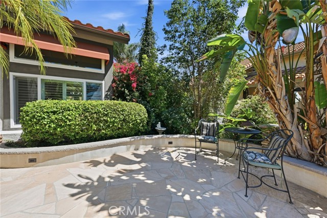 Detail Gallery Image 8 of 58 For 39710 Almansa Ct, Murrieta,  CA 92562 - 4 Beds | 2/1 Baths