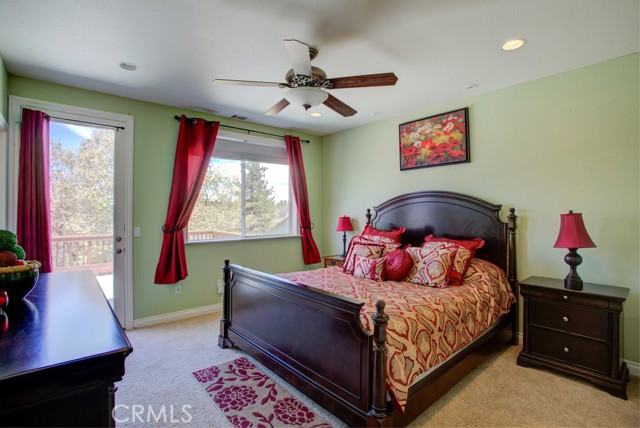 Image 52 of 75 For 32557 Pine Cone Ct A&b