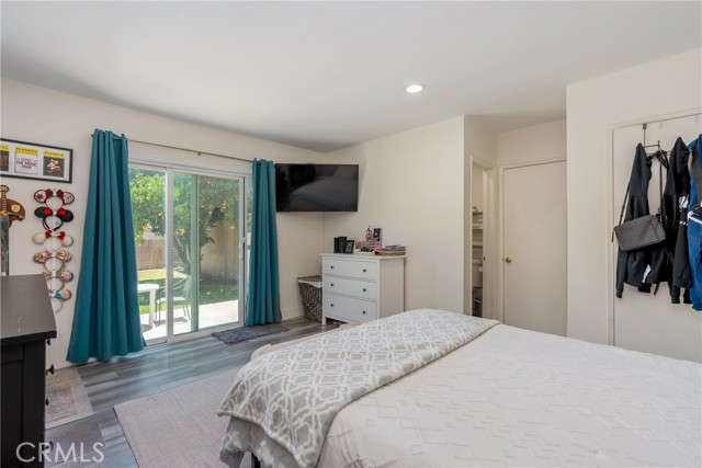 Detail Gallery Image 20 of 40 For 7830 La Carta Cir, Buena Park,  CA 90620 - 3 Beds | 2 Baths