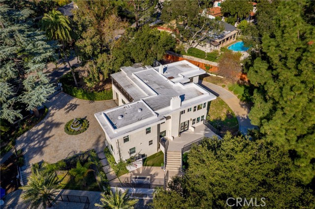 Detail Gallery Image 70 of 70 For 2065 E Altadena, Altadena,  CA 91001 - 7 Beds | 9 Baths