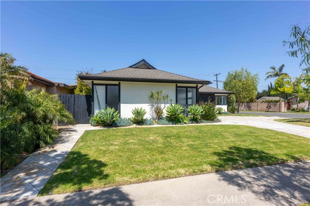 Image 9 of 68 For 12021 Reagan Street