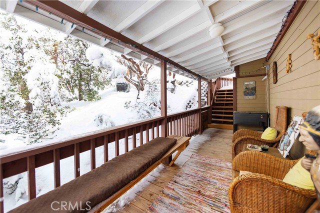 Detail Gallery Image 16 of 62 For 25860 Shady View Dr, Idyllwild,  CA 92549 - 3 Beds | 2/1 Baths