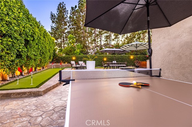 25065 Sunset W Place, Laguna Hills CA: https://media.crmls.org/medias/18fde560-e4fb-491c-93d9-eb922439848b.jpg