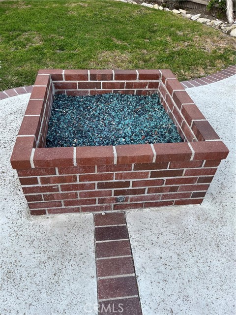 Detail Gallery Image 16 of 18 For 6051 Flambeau Rd, Rancho Palos Verdes,  CA 90275 - 4 Beds | 2 Baths